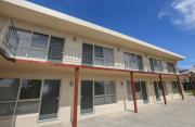Seven Pines Motor Inn