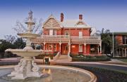 Rio Vista House